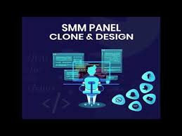 Amvsmm is the best smm panel in the market. I Will Clone Or Design Smm Panel Youtube