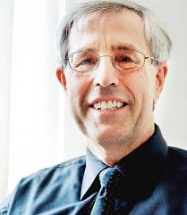 Nagold: Trauer um Albrecht Becker