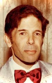 WILLIAM JAGODA Obituary (1934