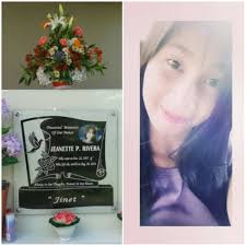 Jeanette Paquera Rivera