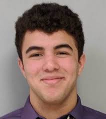 Meet the 2017-18 District 10 Wrestling All-Stars