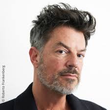 L'influenceur de Patrick Bauwen