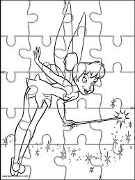 Check spelling or type a new query. Pin On Puzzles