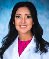 Dr. Kip Robinson, MD, Anesthesiology