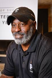 From Struggle to Strength