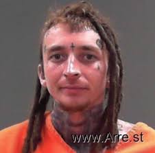 David Earl Branicky Marshall (NRJ), West Virginia  http://Arre.st/WV-1005443266