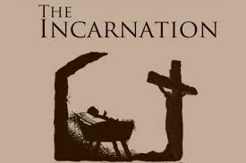 The Incarnation – Woodford Hall Armagh