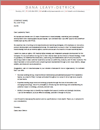 Brand Strategist Cover Letter Brooklyn Resume Studio Www Bklynresumestudio Com Resume Cover Letter Design Cover Letter For Resume Cover Letter Sample