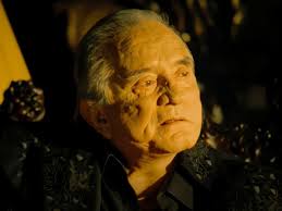 people named johnny who are stereotypically cool : r/TopCharacterDesigns