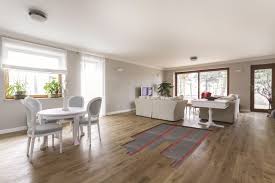 Sometimes, a moisture barrier is not recommended. Guide To Heating Under Hardwood Floor Heating Warmup Usa