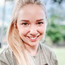 Natalie Marcus Fleeman updated...