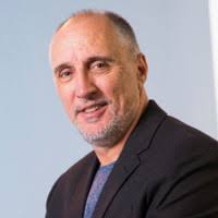 Contact Greg Simpson, Email: g***@c-p.com & Phone Number