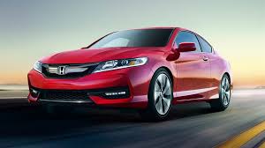 Looking for a service shop? Honda Car Dealership Near Uniontown Pa New And Used Cars Parts And Service Near Uniontown Pennsylvania
