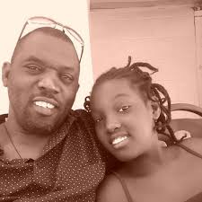 X-এ Sony Pierre Escarne: "@LuckNews88 @USEmbassyHaiti @frandleyjulien Mwen  peye 2 randevou depi Avril 2022, yo te banm randevou 14Novanm 2022 a, yo te  kansèl yo jous jodia yo janm banm yon lòt