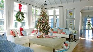 Image result for THE SPIRIT OF CHRISTMAS THE LIVING STRINGS