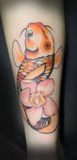 Tattoo done over two sessions by jimmy butcher at the butcher in savannah, ga. Jimmy Butcher Butcher Tattoo Shop Savannah Ga Tattoos Tattoo Shop Art Tattoo