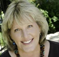 Professional Organizers in Temple, Texas (Bell County)