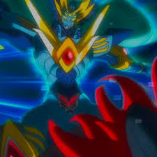Maybe you would like to learn more about one of these? Valtryek Beyblade Wiki Fandom Anime Anime Fandom Beyblade Birthday