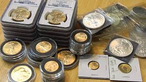 Check spelling or type a new query. London Gold Price Fix Lesson Own More Gold Youtube