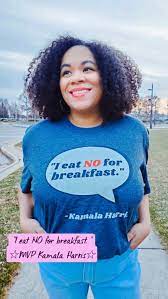Kamala Harris Quote An Immersive Guide By Good Life Detroit
