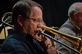 Dave Haag.... Dave Drew photo