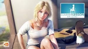 / please expand this page to include missing information to help improve the article. Summer Lesson Allison Snow Jp 65 Minute Playthrough Ps4 Youtube