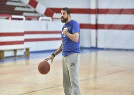 توج الزمالك بطلا لبطولة إفريقيا للأندية لكرة السلة، للمرة الثانية في تاريخه وفي نسختها الأولى بنظامها الجديد. Ø§Ù„Ø²Ù…Ø§Ù„Ùƒ Ø¶Ù…Ù† Ø§Ø®ØªÙŠØ§Ø±Ø§Øª Ø§Ù„Ù€nba Ù„Ù„Ù…Ø´Ø§Ø±ÙƒØ© ÙÙŠ ÙƒØ£Ø³ Ø§Ù„Ø¹Ø§Ù„Ù… Ù„Ù„Ø£Ù†Ø¯ÙŠØ© ÙˆÙƒÙ„Ù…Ø© Ø§Ù„Ø³Ø± Ø£ÙˆØ¬ÙˆØ³ØªÙŠ ØªØªÙˆÙŠØ¬ Ù†ÙŠÙˆØ²