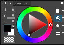 Instead it takes advantage of electromagnetic resonance technology developed by wacom co. Graphiceditor Opencanvas Portalgraphics Net