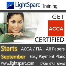 Acca Diploma In Accounting And Business This Acca Diploma Is Suitable For Anyone Looking To Obtain Accounting Training Economics Books Accounting And Finance