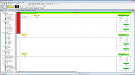 Check spelling or type a new query. Allen Bradley Mov Baustein Sps Forum Automatisierung Und Elektrotechnik
