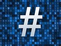 Resultado de imagen para Hash traducción