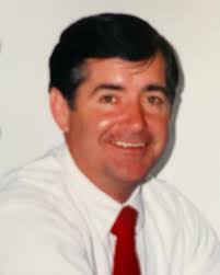 Johnnie B. Roberson Obituary September 7, 2024