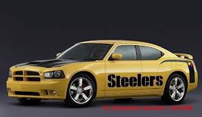 Choose from hundreds of free bmw wallpapers. One Nice Steelers Car Steel Charger Pittsburgh Steelers Wallpaper Steelers Country Dodge Charger Srt8