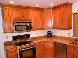 Kitchen Cabinets Wholesale Online Online Kitchen Cabinets Cottage Kitchen Design Kitchen Cabinet Kings