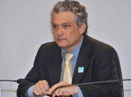 Sixteen weeks of resistance training can decrease the risk of metabolic syndrome in healthy postmenopausal women. Desenvolvimento Social E Combate A Miseria Com Ricardo Paes De Barros Brasilianas Org Tv Brasil Noticias