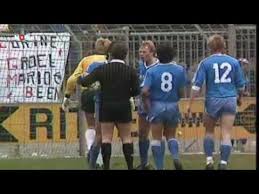 Gevreesde crimineel 'polletje' leek kat met negen levens. Het Polletje Van Van Breukelen 2011 Youtube