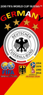Dfb deutsche nationalmannschaft wallpapers pack download chip. Germany Wallpaper By Akoglu F1 Free On Zedge