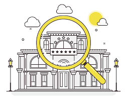 We hope this summer trivia can help make your summer even more fun! Boston Freedom Trail Tour Go Trivia