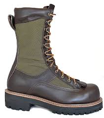 Hoffman Boots Powerline Review Lineman Boots Tools