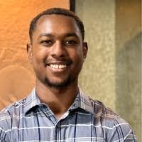 Gary Arnwine's Instagram, Twitter & Facebook