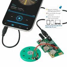 Vinylify makes personalized vinyl records on demand. Recordable Blank Pulley Activated A5 Greetings Cards 120 Second Audio Perfect For Unique Make Your Own Cards Buy Greeting Card Chip Audio Recordable Sound Module Talking Products Product On Alibaba Com