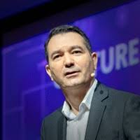 Arlindo Ribeiro Email & Phone Number