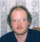 Obituary information for Dell 'Dale' Hall