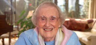 fy2024 annual report v1