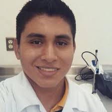 Jose MARTINEZ-CASTILLO