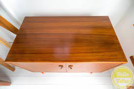 See more by trent austin design®. Gplan Egomme Small Sideboard Record Cabinet On Orange Hairpin Legs Top View Small Sideboard Record Cabinet Retro Furniture