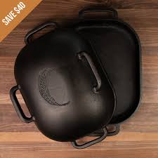 The Challenger Bread Pan Challenger Breadware Pan Bread Bread Baking Bread