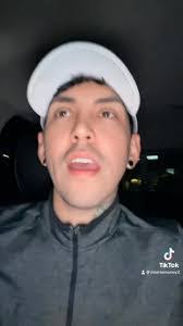 Bryan Monte's Instagram, Twitter & Facebook