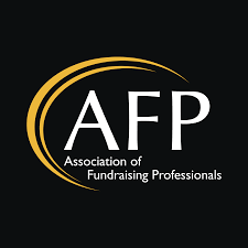 Afp has released the new national philanthropy day® (npd) logo, effective 2007. Afp 35313 Vector Logo Download Free Svg Icon Worldvectorlogo