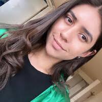 50+ "María José Cuevas" profiles